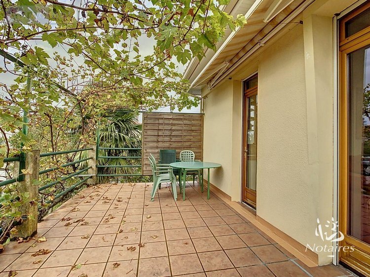 Maison a vendre Bordeaux 33000 Gironde 182 m2 5 pièces 599000 euros