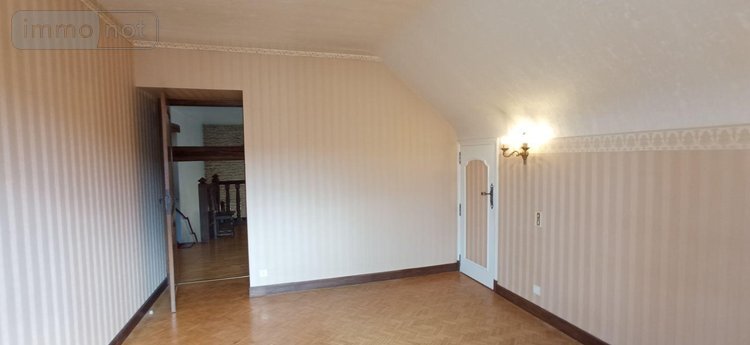 Maison a vendre Vieux-Moulins 52200 Haute-Marne 170 m2 7 pièces 308900 euros