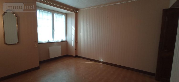 Maison a vendre Vieux-Moulins 52200 Haute-Marne 170 m2 7 pièces 308900 euros