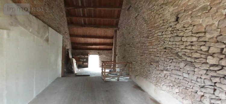 Maison a vendre Vieux-Moulins 52200 Haute-Marne 170 m2 7 pièces 308900 euros