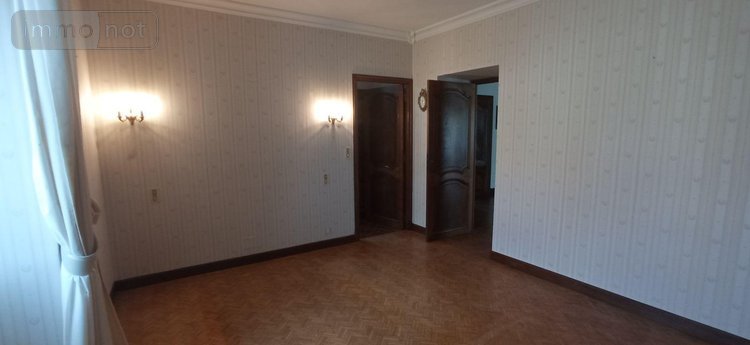 Maison a vendre Vieux-Moulins 52200 Haute-Marne 170 m2 7 pièces 308900 euros