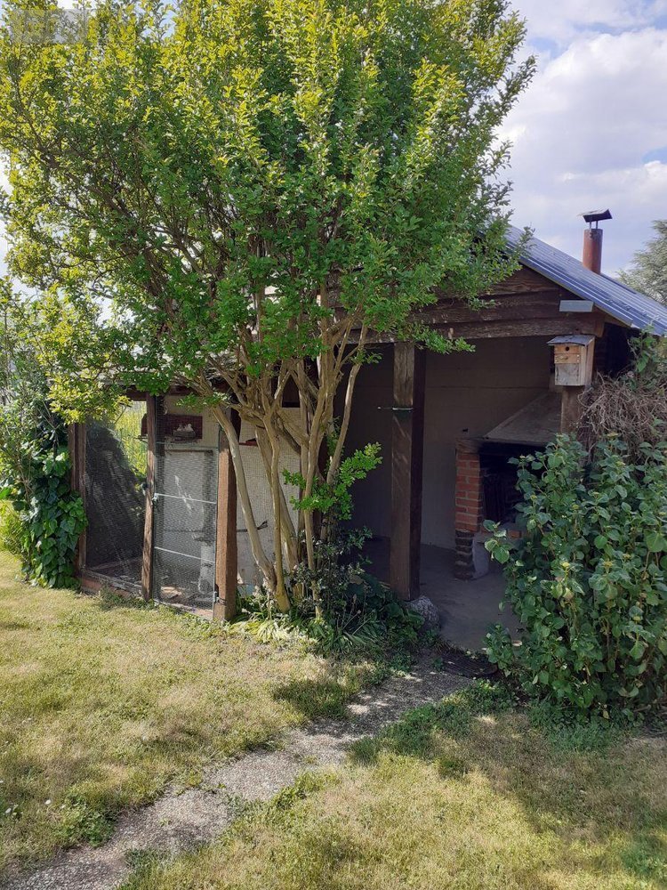 Maison a vendre Mulsanne 72230 Sarthe 80 m2 4 pièces 168000 euros