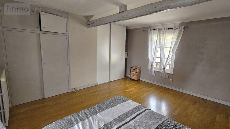 Immeuble a vendre Norrois 51300 Marne 200 m2  235000 euros