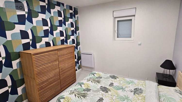 Immeuble a vendre Norrois 51300 Marne 200 m2  235000 euros