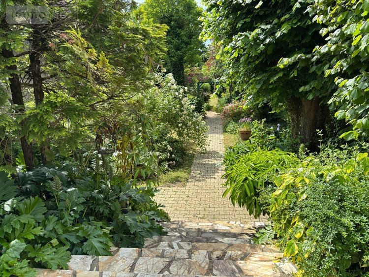 Maison a vendre Châteauroux 36000 Indre 139 m2 5 pièces 233000 euros