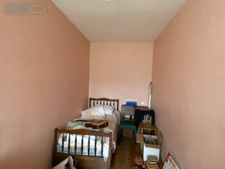 Maison a vendre Poilley 35420 Ille-et-Vilaine 119 m2 4 pièces 115280 euros