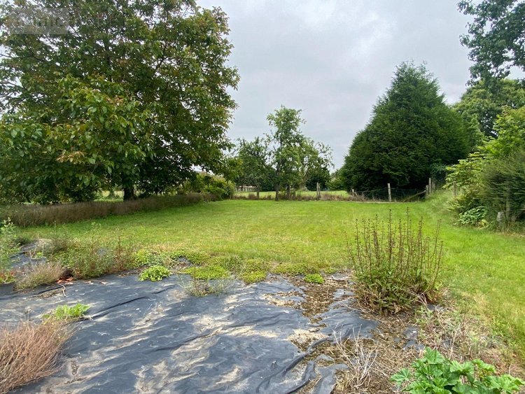 Maison a vendre Poilley 35420 Ille-et-Vilaine 119 m2 4 pièces 115280 euros