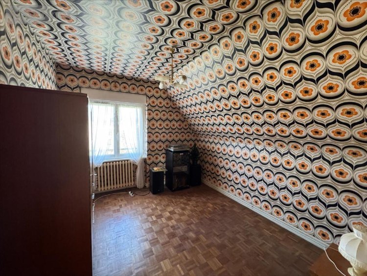 Maison a vendre Lannilis 29870 Finistère 87 m2 5 pièces 198399 euros