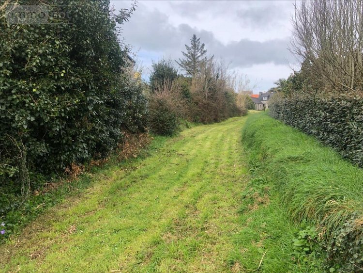 Maison a vendre Landéda 29870 Finistère 75 m2 3 pièces 239800 euros