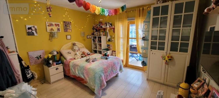 Maison a vendre Landéda 29870 Finistère 197 m2 8 pièces 555475 euros