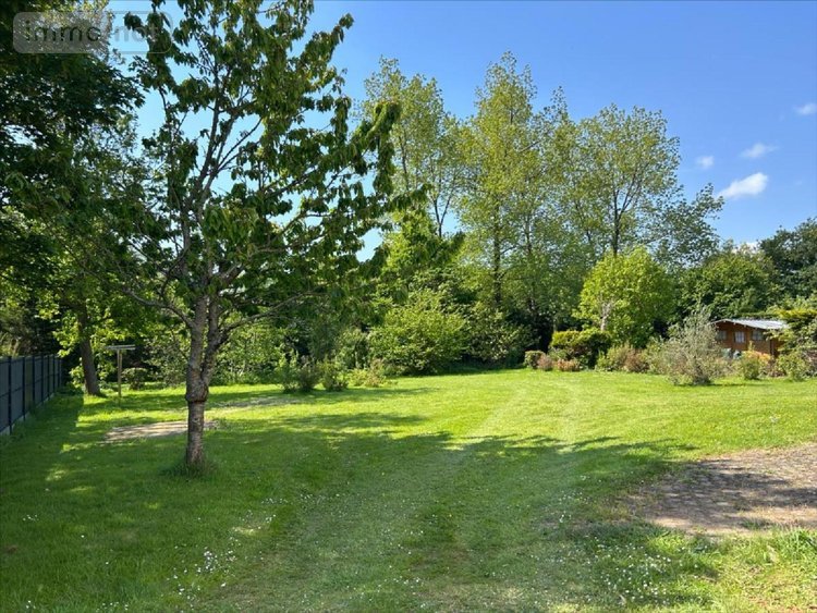 Maison a vendre Guipavas 29490 Finistère 160 m2 6 pièces 255325 euros