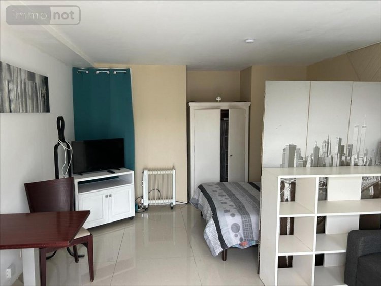 Maison a vendre Guipavas 29490 Finistère 160 m2 6 pièces 255325 euros