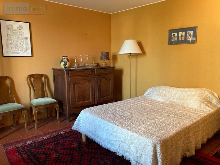 Maison a vendre Rethondes 60153 Oise 151 m2 6 pièces 293000 euros