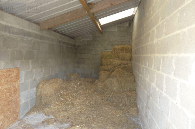 Maison a vendre Ambrières-les-Vallées 53300 Mayenne 94 m2 4 pièces 166400 euros