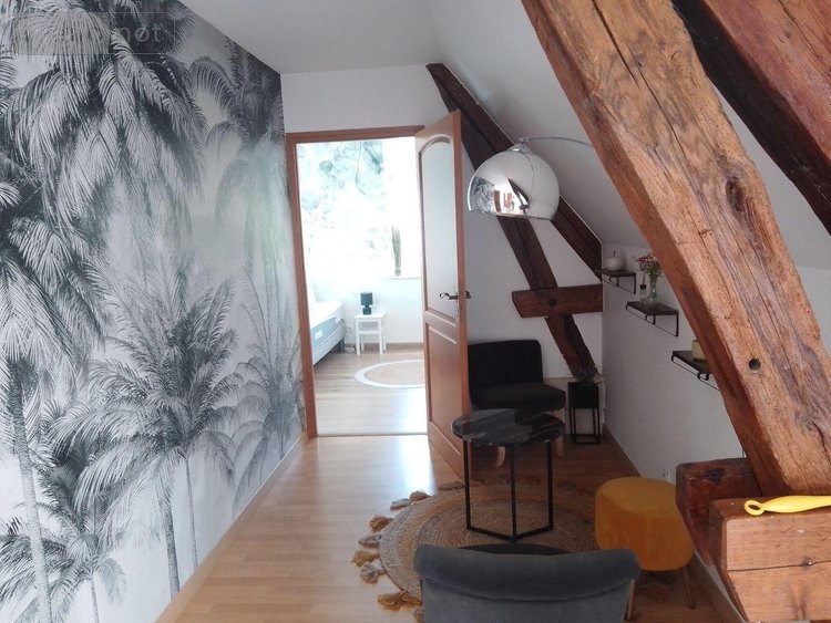 Maison a vendre Soissons 02200 Aisne 125 m2 5 pièces 208000 euros