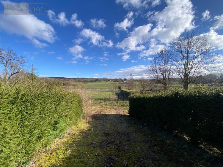 Maison a vendre Échenoz-le-Sec 70000 Haute-Saône 116 m2 5 pièces 212000 euros