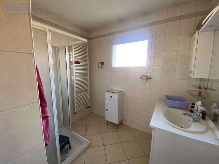 Maison a vendre Échenoz-le-Sec 70000 Haute-Saône 116 m2 5 pièces 212000 euros