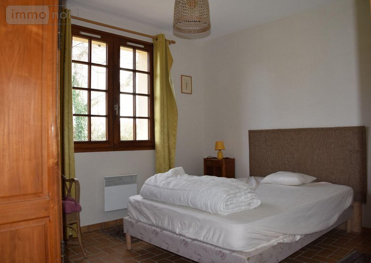 Maison a vendre Concarneau 29900 Finistère 113 m2 5 pièces 358800 euros