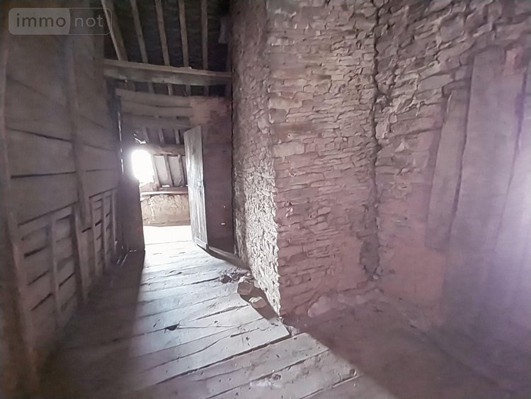 Maison a vendre Ernée 53500 Mayenne 187 m2  99800 euros