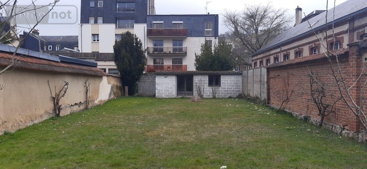 Appartement a vendre Évreux 27000 Eure 135 m2 4 pièces 262500 euros