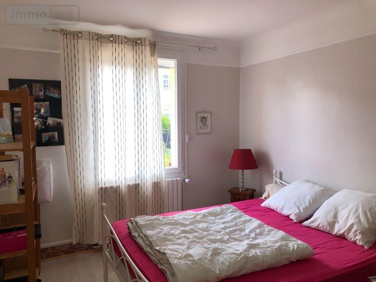 Maison a vendre Issoudun 36100 Indre 143 m2 8 pièces 205530 euros