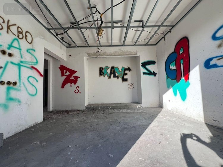 Maison a vendre Saint-Denis 97400 Réunion 380 m2 10 pièces 2049500 euros