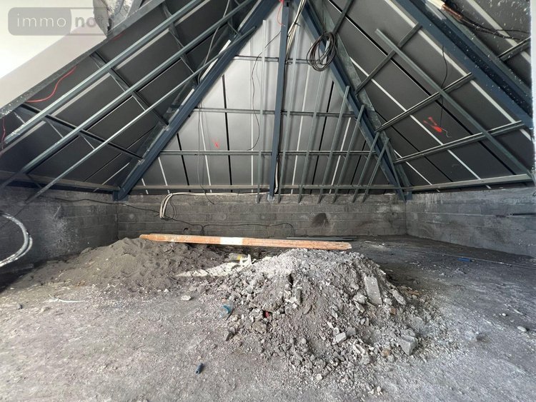 Maison a vendre Saint-Denis 97400 Réunion 380 m2 10 pièces 2049500 euros