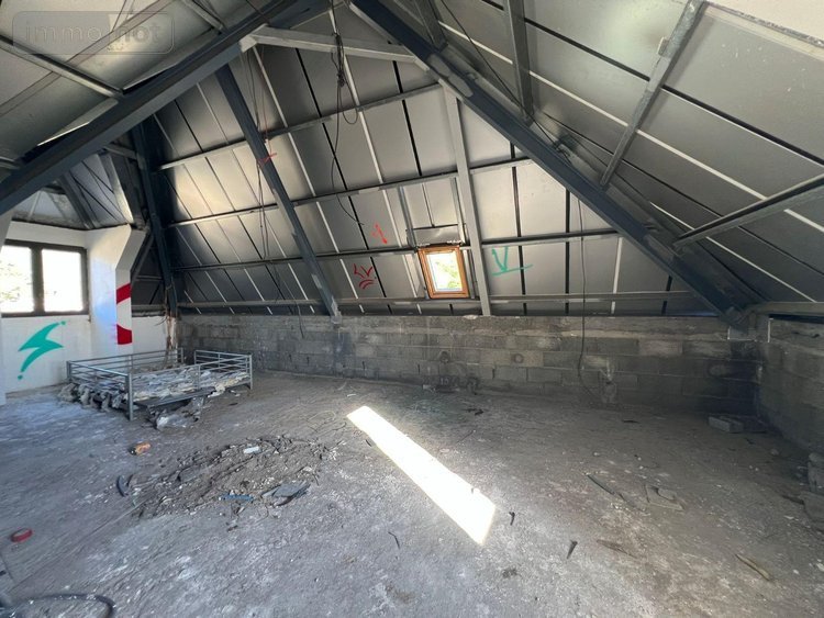 Maison a vendre Saint-Denis 97400 Réunion 380 m2 10 pièces 2049500 euros