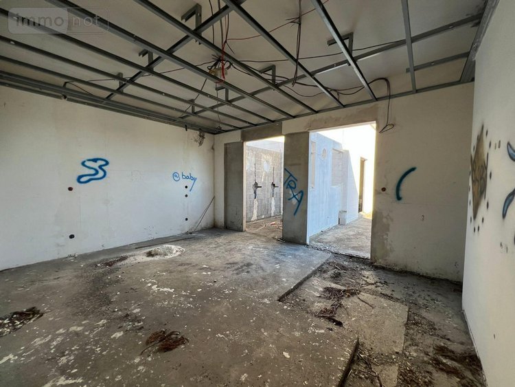 Maison a vendre Saint-Denis 97400 Réunion 380 m2 10 pièces 2049500 euros