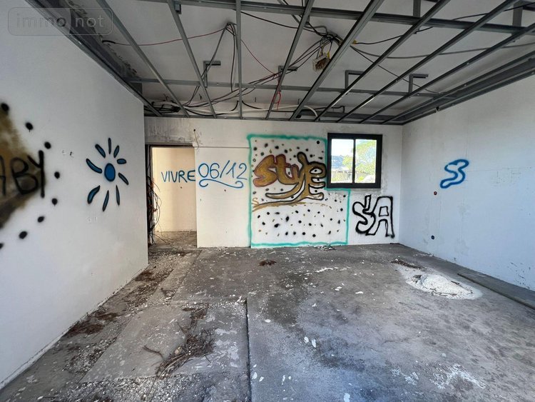 Maison a vendre Saint-Denis 97400 Réunion 380 m2 10 pièces 2049500 euros