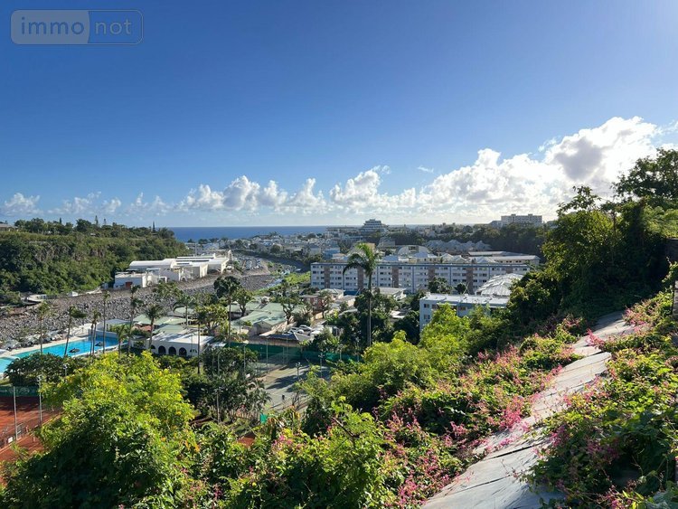 Maison a vendre Saint-Denis 97400 Réunion 380 m2 10 pièces 2049500 euros