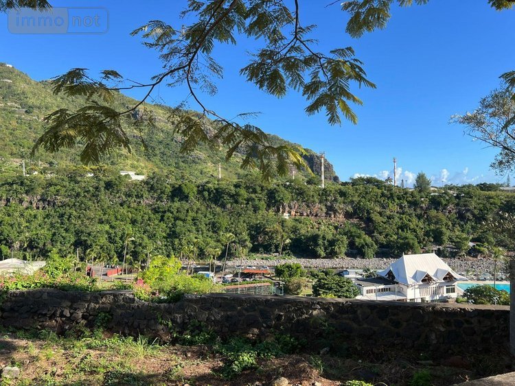 Maison a vendre Saint-Denis 97400 Réunion 380 m2 10 pièces 2049500 euros