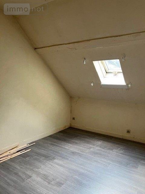 Maison a vendre Ballon-Saint-Mars 72290 Sarthe 150 m2  159000 euros