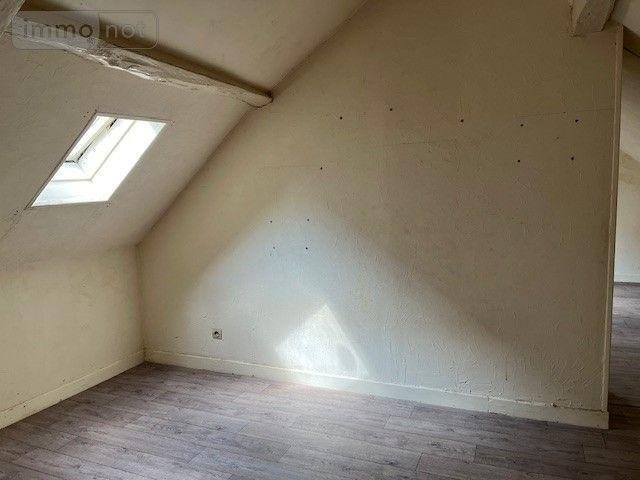 Maison a vendre Ballon-Saint-Mars 72290 Sarthe 150 m2  159000 euros