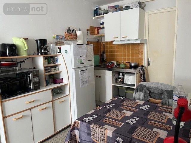 Maison a vendre Ballon-Saint-Mars 72290 Sarthe 150 m2  159000 euros