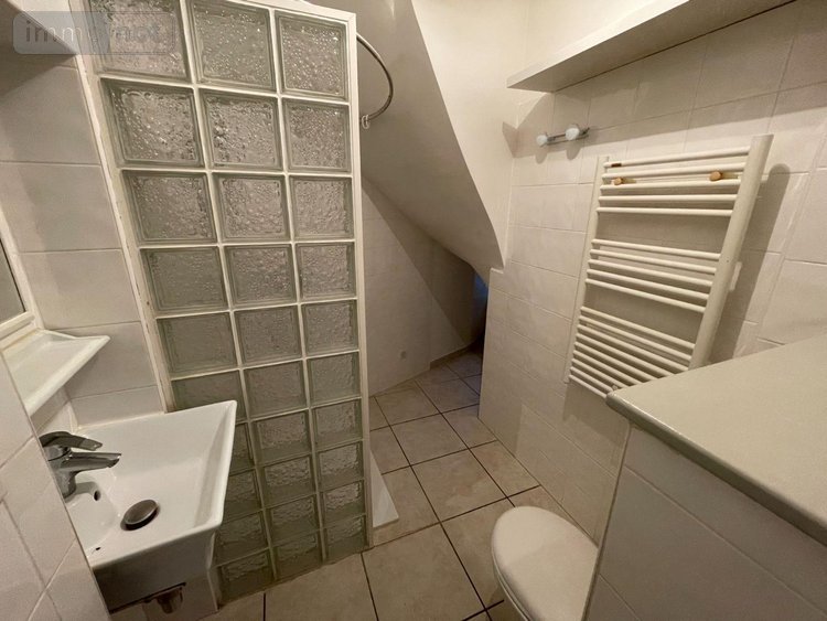 Maison a vendre Gréoux-les-Bains 04800 Alpes-de-Haute-Provence 110 m2 5 pièces 262600 euros