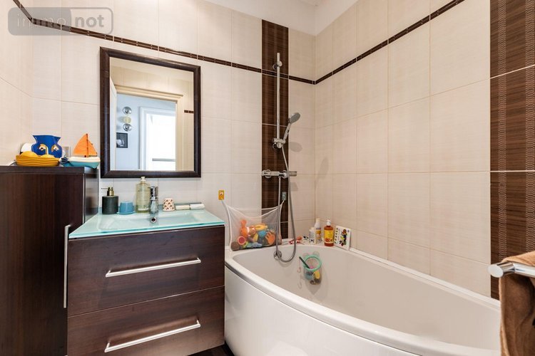 Maison a vendre Bordeaux 33000 Gironde 135 m2 5 pièces 1100000 euros