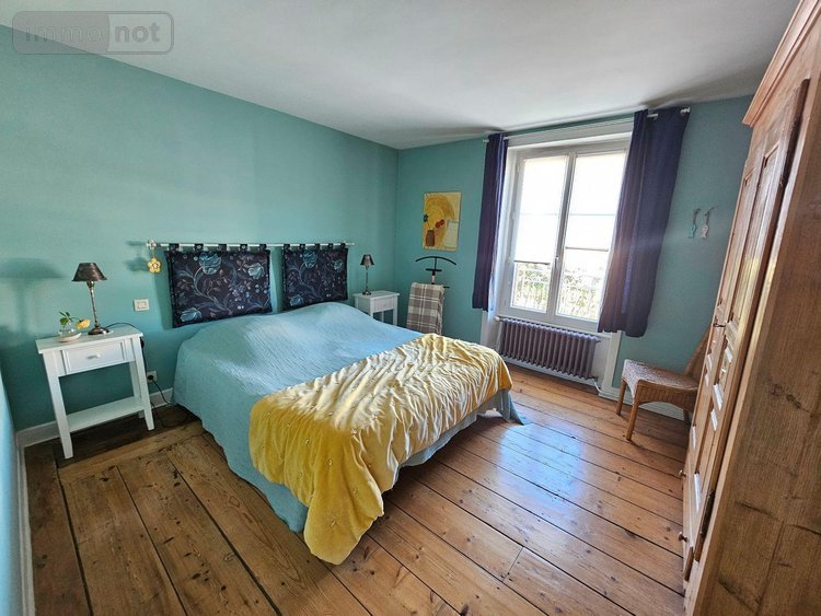 Maison a vendre Dinard 35800 Ille-et-Vilaine 101 m2 5 pièces 791920 euros