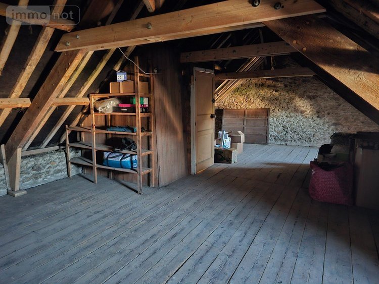 Maison a vendre Dinard 35800 Ille-et-Vilaine 101 m2 5 pièces 791920 euros