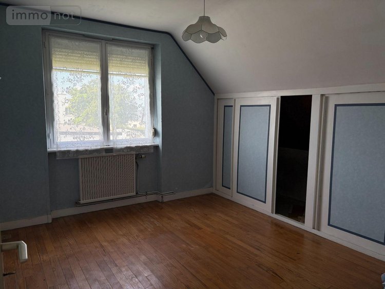 Maison a vendre Hanvec 29460 Finistère 132 m2 6 pièces 179632 euros