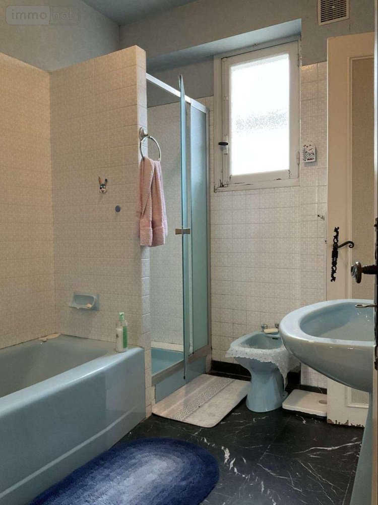 Maison a vendre Gourdon 46300 Lot 170 m2 7 pièces 154000 euros