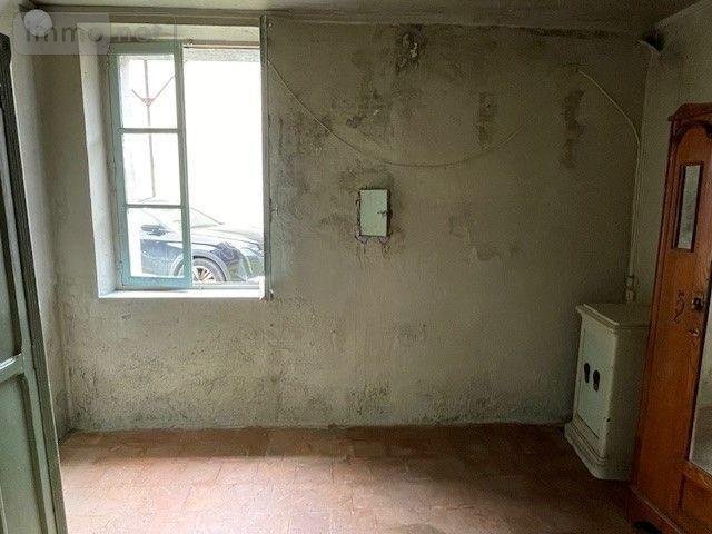 Maison a vendre Mont-près-Chambord 41250 Loir-et-Cher 60 m2 3 pièces 137880 euros