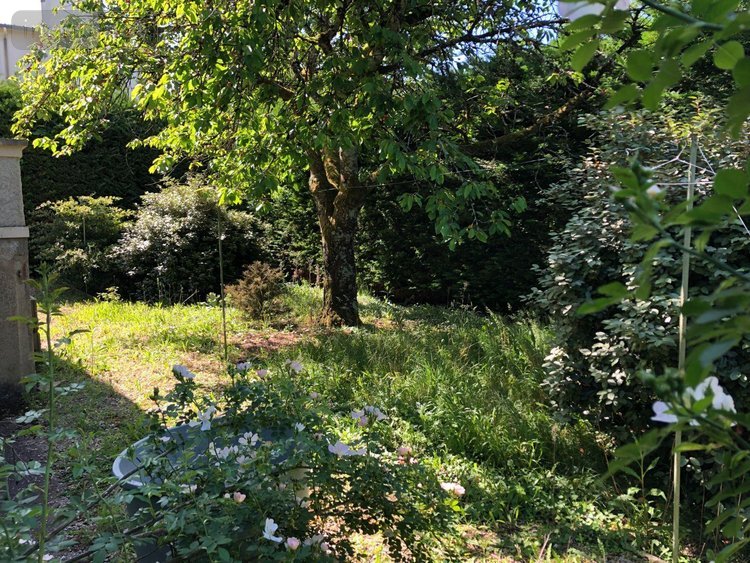 Maison a vendre Saint-Florent-sur-Cher 18400 Cher 140 m2 5 pièces 110670 euros