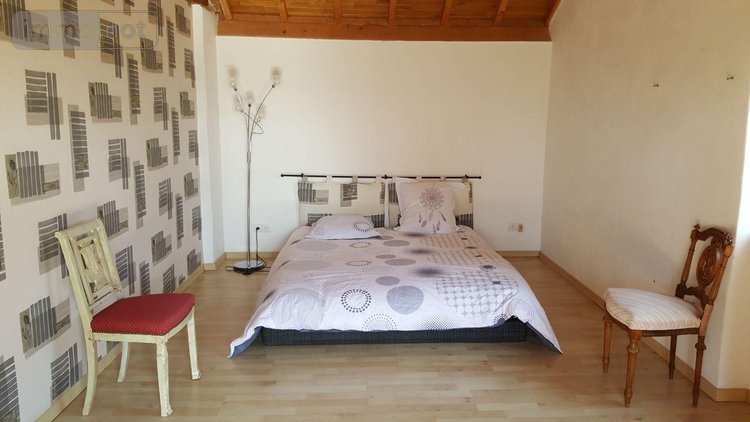 Maison a vendre Beauregard 46260 Lot 157 m2 6 pièces 441828 euros