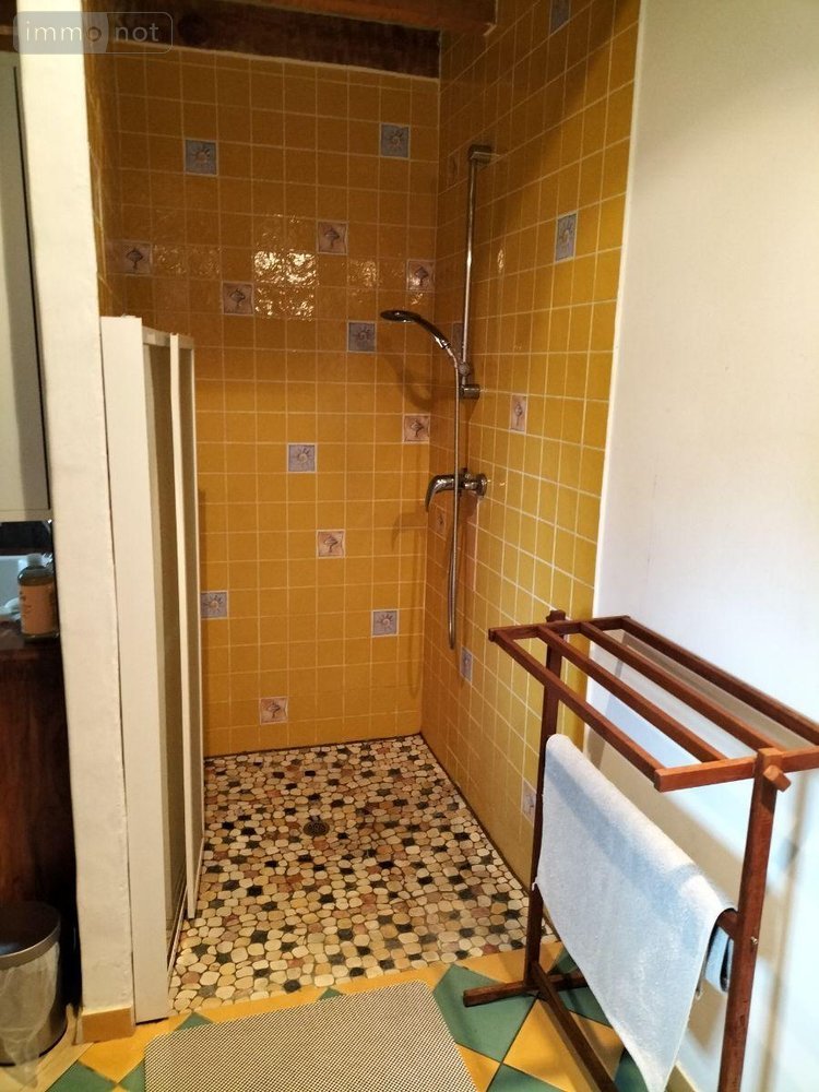 Maison a vendre Beauregard 46260 Lot 157 m2 6 pièces 441828 euros