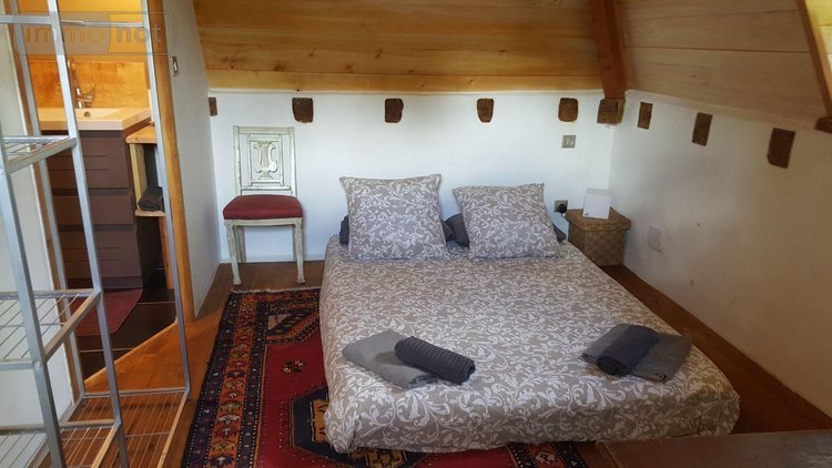 Maison a vendre Beauregard 46260 Lot 157 m2 6 pièces 441828 euros