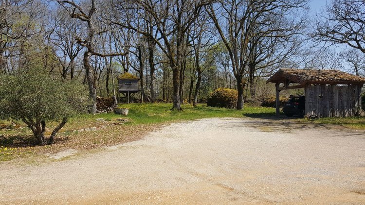 Maison a vendre Beauregard 46260 Lot 157 m2 6 pièces 441828 euros