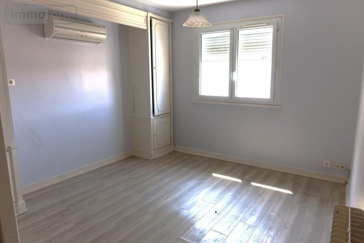 Maison a vendre Châtellerault 86100 Vienne 119 m2 6 pièces 159296 euros