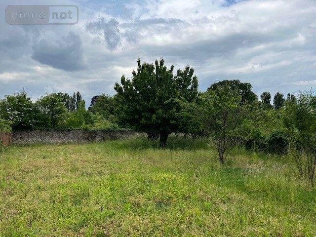 Maison a vendre Savigné-l'Évêque 72460 Sarthe 123 m2 5 pièces 259500 euros