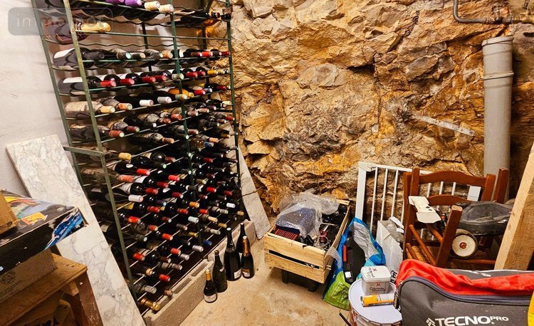 Maison a vendre Beaufort-Orbagna 39190 Jura 81 m2 4 pièces 112900 euros